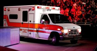 wwe-confirms-matches-changed-due-to-injury