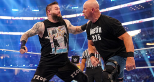 stone-cold-steve-austin-reflects-on-wrestlemania-38-match-with-kevin-owens