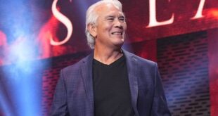 former-aew-star-says-he-almost-tricked-ricky-steamboat-into-turning-heel