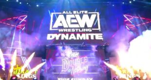 popular-aew-star-makes-surprise-appearance-at-independent-show