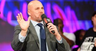 wwe-star-calls-out-adam-pearce-for-not-giving-them-elimination-chamber-qualifying-match