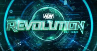 more-matches-announced-for-aew-revolution-2024