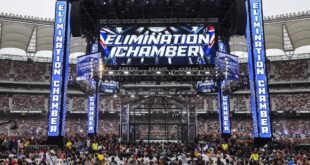 wwe-star-pulled-from-elimination-chamber-card-reacts-to-event