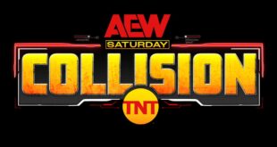 former-aew-star-set-to-return-for-february-24-collision