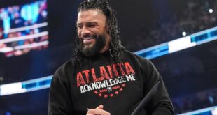 wwe-name-reacts-to-their-old-tweet-claiming-roman-reigns-sucks-going-viral