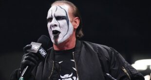 wwe-hall-of-famer-praises-sting-as-a-human-being