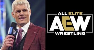 aew-star-reveals-what-cody-rhodes-was-like-to-work-with