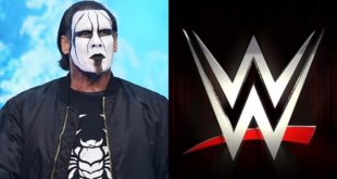 wwe-legend-claims-he-would-have-been-‘physically-involved’-in-sting-aew-retirement-match