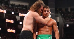 chad-gable-opens-up-about-mindet-to-staying-relevant-in-wwe