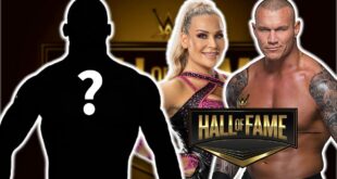 7-active-stars-who-could-be-inducted-in-the-wwe-hall-of-fame-2024