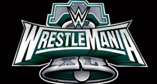 wwe-star-‘fighting’-for-popular-band-to-perform-live-entrance-at-wrestlemania-40
