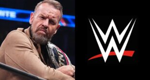 aew’s-christian-cage-reacts-to-wwe-star’s-dead-brother-reference