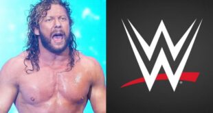 kenny-omega-reveals-‘special’-wwe-star-is-his-favorite-current-talent-to-watch