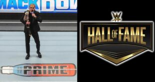 hall-of-famer-pleads-with-wwe-to-scrap-prime-ring-mat-sponsorship-plans