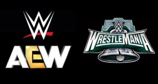 aew-star-says-wwe-wrestlemania-40-is-important-for-the-future-of-wrestling