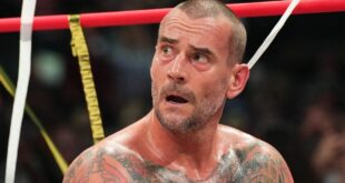 wwe-backstage-reaction-to-comments-about-alleged-cm-punk-incident-revealed