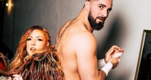 becky-lynch-reveals-seth-rollins’-reaction-to-publicly-sharing-risque-photo-of-them