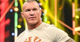 wwe-star-reacts-to-criticism-after-botch-involving-randy-orton