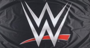 wwe-name-departs-the-company-after-25-years