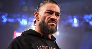 wwe-star-says-there’s-‘no-way’-roman-reigns-retains-undisputed-wwe-universal-championship-at-wrestlemania-40