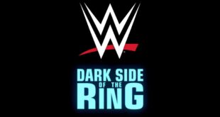 wwe-name-claims-he-rejected-dark-side-of-the-ring-appearance