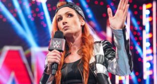 becky-lynch-shares-update-on-relationship-with-top-wwe-star