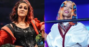 wwe’s-bayley-comments-on-‘bittersweet’-mercedes-mone-aew-debut