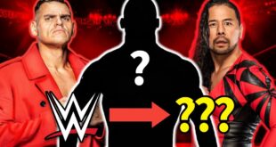 6-wwe-acts-that-could-compete-in-other-promotions-in-2024