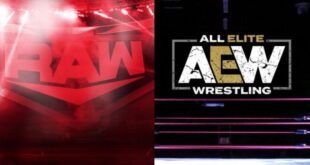 aew-star-details-recently-attending-wwe-raw