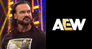 aew-star-would-‘love’-drew-mcintyre-to-join-the-company