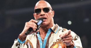 the-rock-claims-recent-report-on-wwe-is-‘complete-horses**t’