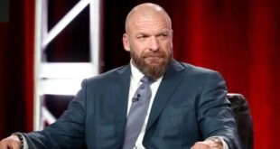 wwe-star-reacts-to-fans-calling-for-company-to-push-him