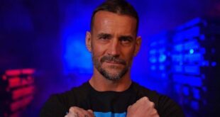 cm-punk-teases-working-on-‘something-cool’-ahead-of-wrestlemania-40