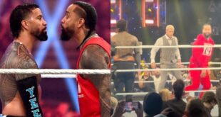 what-happened-with-jey-uso,-jimmy-uso-&-cody-rhodes-after-wwe-smackdown