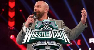 triple-h-tells-celebrity-to-‘clear-their-schedule’-for-wwe-wrestlemania-40
