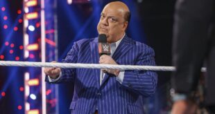 paul-heyman-provides-update-on-who-will-induct-him-into-wwe-hall-of-fame-2024