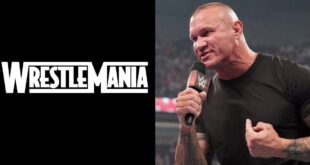 wwe-star-recalls-randy-orton-being-‘pissed’-with-wrestlemania-match