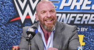 top-wwe-star-confirms-signing-multi-year-contract-extension