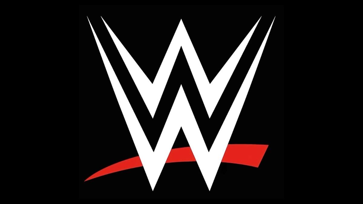 Former WWE Star Reveals Pitched Members For Faction