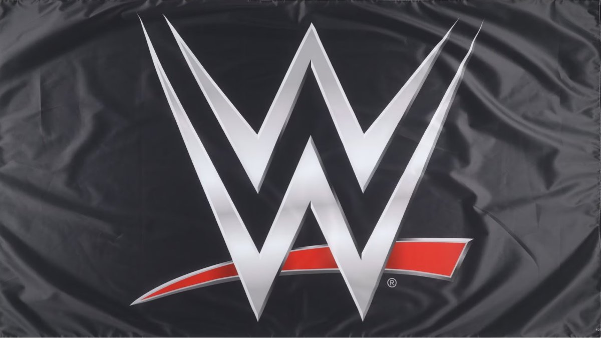 WWE Name Departs The Company After 25 Years