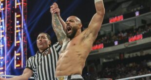 ricochet-wants-a-match-with-wwe-nxt-star-‘anytime,-anywhere’