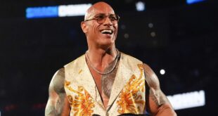 the-rock-shares-video-documenting-his-road-to-wrestlemania-40