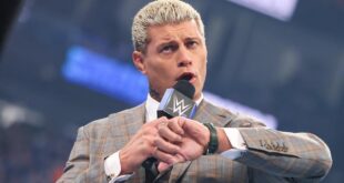 wwe-star-reflects-on-facing-cody-rhodes-prior-to-his-return