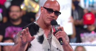 the-rock-refuses-to-wrestle-on-wwe-raw-before-wrestlemania-40