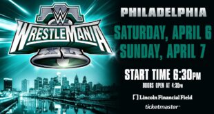 full-cards-for-wwe-wrestlemania-40-night-one-&-night-two-confirmed