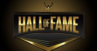 another-2024-wwe-hall-of-fame-inductee-confirmed