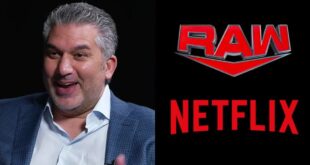 nick-khan-comments-on-wwe-raw-moving-to-netflix
