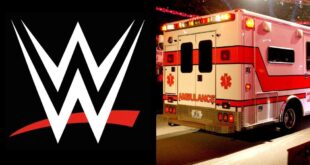 wwe-match-stopped-due-to-concern-for-wrestler-injury