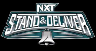 new-match-added-to-wwe-nxt-stand-&-deliver