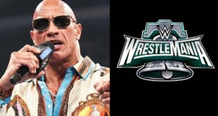 the-rock-gives-‘final-word’-before-wwe-wrestlemania-40
